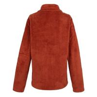 Regatta Heidy Fleecevest - thumbnail