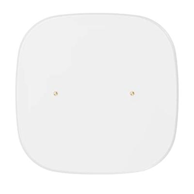 Sense MA - Zigbee watermelder - Draadloos - Scene activatie