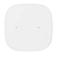 Sense MA - Zigbee watermelder - Draadloos - Scene activatie - thumbnail