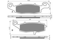 Newfren Remsegment 228 - thumbnail