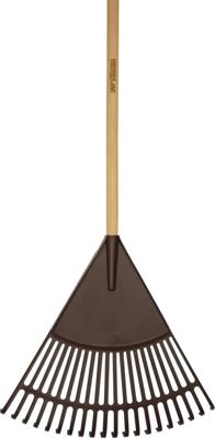 Hj bladhark 450mm kunststof fsc 150 cm TalenTools - Talentools