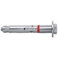 Fischer 90268 TA M8 T/25 S Hulsanker 84 mm 12 mm 50 stuk(s) - thumbnail