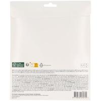 Vlaggenlijn Pirate Party Geblokt (6m) - thumbnail