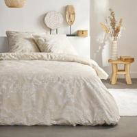 Dekbedovertrek set TODAY - thumbnail