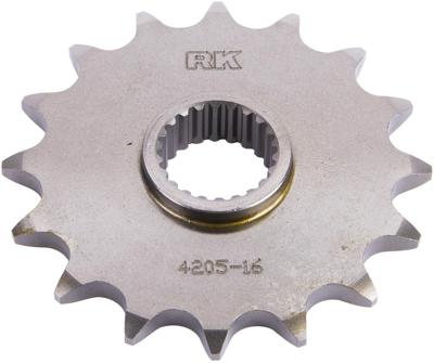 RK Sprocket 520 16z standard