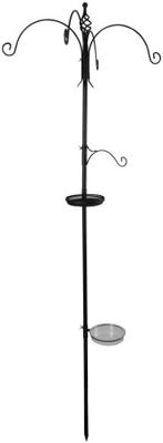 Esschert Design voederstation fb150