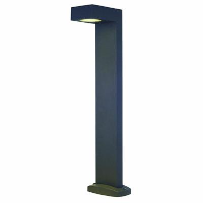 Franssen Tuinlamp downlighterFinmotion - 21091