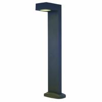 Franssen Tuinlamp downlighterFinmotion - 21091 - thumbnail