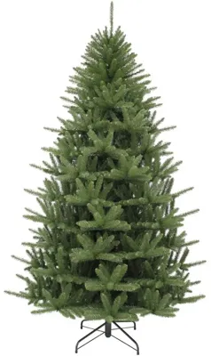 Triumph Tree Matterhorn kunstkerstboom groen 230cm