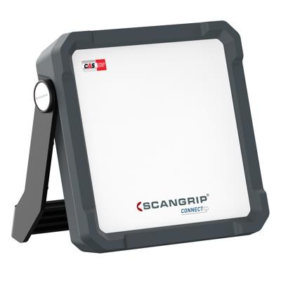 Scangrip vega 2 connect - 03.6106c - 03.6106c