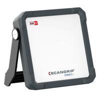 Scangrip vega 2 connect - 03.6106c - 03.6106c - thumbnail