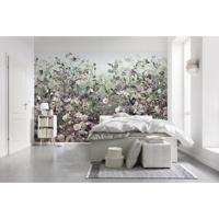 Komar Home; Komar Colours Fotobehang Botanica - XXL4-035 - thumbnail