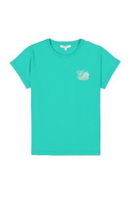 Garcia T-Shirt F50001-636