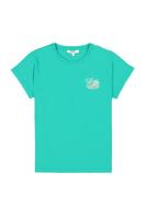 Garcia T-Shirt F50001-636 - thumbnail