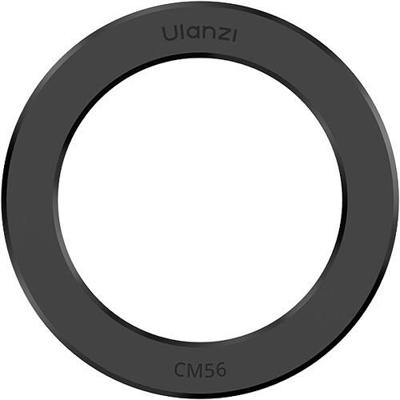 Ulanzi CM56 Magnetische ring voor MagSafe