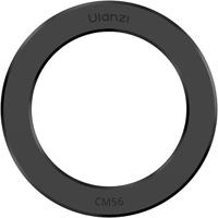 Ulanzi CM56 Magnetische ring voor MagSafe - thumbnail