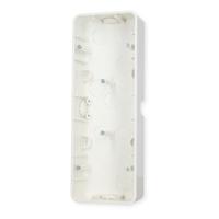 Merten 519319 Aftakkast (l x b x h) 42 x 80 x 224 mm Polar-wit IP20 1 stuk(s) - thumbnail