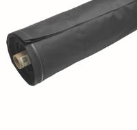 PVC vijverfolie 8 meter breed - thumbnail