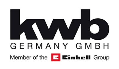 kwb 818304 Schuurpapier Korrelgrootte (num) 40 (l x b) 185 mm x 93 mm 5 stuk(s) - thumbnail