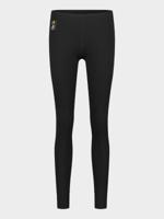 Poederbaas Thermo Legging Dames Pro Zwart-XXL - thumbnail