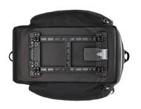 Vaude silkroad plus (mik) - rack bag - thumbnail