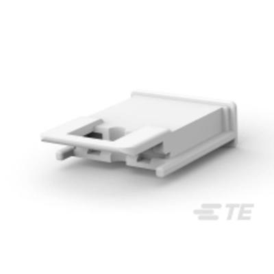 TE Connectivity 928673-1 1 stuk(s)