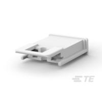 TE Connectivity 928673-1 1 stuk(s) - thumbnail
