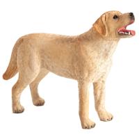 Mojo farmland labrador 387271 - thumbnail