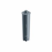 JURA CLARIS Smart+ Filterpatroon - 3 Stuks - thumbnail