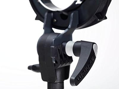 Elinchrom Q-Reflector Adapter MK-II (EL-26342)