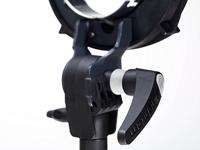 Elinchrom Quadra Reflector Adapter MK-II - thumbnail