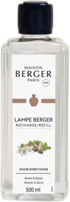 Lampe Berger huisparfum home sweet home 500 ml