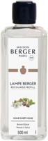 Lampe Berger huisparfum home sweet home 500 ml - thumbnail