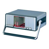 nVent SCHROFF 24575158 Greep 1 stuk(s) - thumbnail