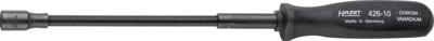 HAZET schraubendreher "426" screwdriver flexible 10mm HAZET schraubendreher "426" screwdriver flexible 10mm