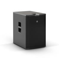 LD Systems MAUI 44 G2 sub - thumbnail