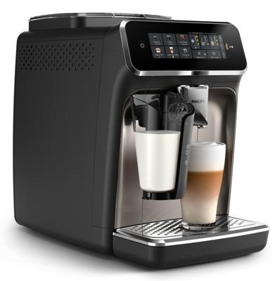 Philips Series 3300 EP3347/90 Volautomatisch espressoapparaat