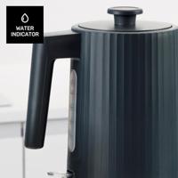 Taurus Jonic Tea waterkoker 1,7 l 2200 W - thumbnail