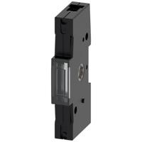 Siemens 3KD9106-8 Accessoireset 1 stuk(s) - thumbnail
