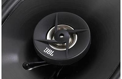 JBL Stage 8602 Speakerset - Black Friday