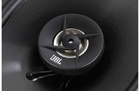 JBL Stage 8602 Speakerset - Black Friday - thumbnail