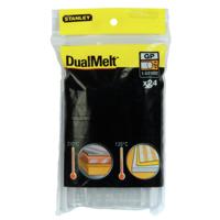 Stanley Lijmstick 7mm 24st - thumbnail