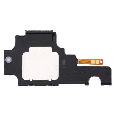 Speaker Ringer Buzzer voor Galaxy A60