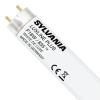 Sylvania Luxline Plus T8 18W - 835  | 60cm - thumbnail