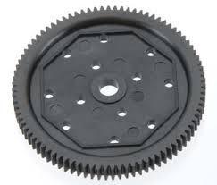 Arrma - Spur gear 87T (AR310019)