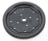 Arrma - Spur gear 87T (AR310019) - thumbnail