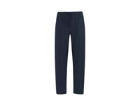 esmara Men Heren pyjamabroek (Marineblauw, XL) - thumbnail
