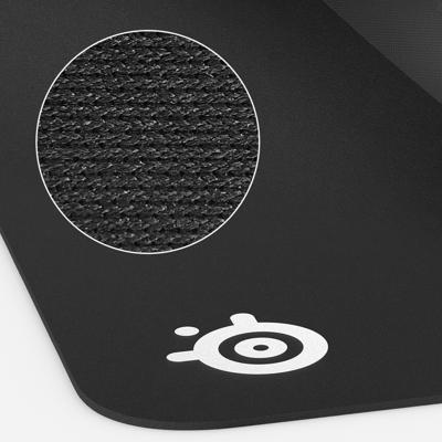 SteelSeries QcK - Pro Gaming Mousepad - thumbnail
