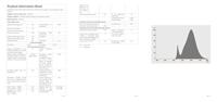 OSRAM HOMELIGHTING 4058075433809 LED-lamp Energielabel F (A - G) E27 Peer 10.5 W = 75 W Warmwit (Ø x l) 60 mm x 110 mm 1 stuk(s) - thumbnail