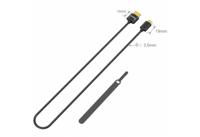 SmallRig 3040 Ultra Slim 4K HDMI Cable (C to A) 35cm - thumbnail